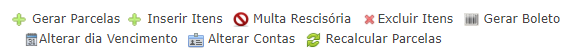 Itens%20da%20parcela